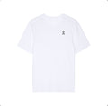 On — T-shirt On-T Blanc