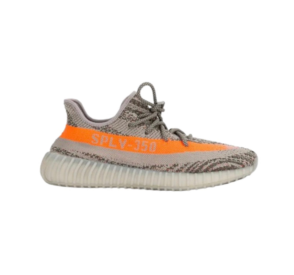 adidas Yeezy Boost 350 V2 - Beluga