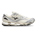 Mizuno Wave Prophecy - Blanc/Argent