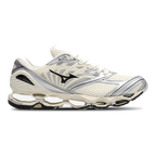 Mizuno Wave Prophecy - Blanc/Argent
