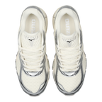 Mizuno Wave Prophecy - Blanc/Argent