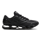Mizuno Wave Prophecy - Noir