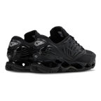 Mizuno Wave Prophecy - Noir