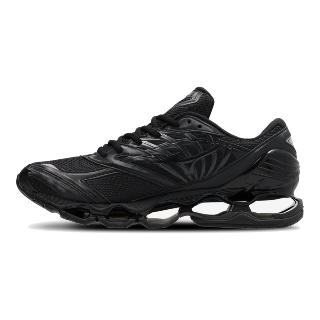 Mizuno Wave Prophecy - Noir