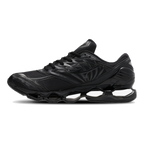 Mizuno Wave Prophecy - Noir