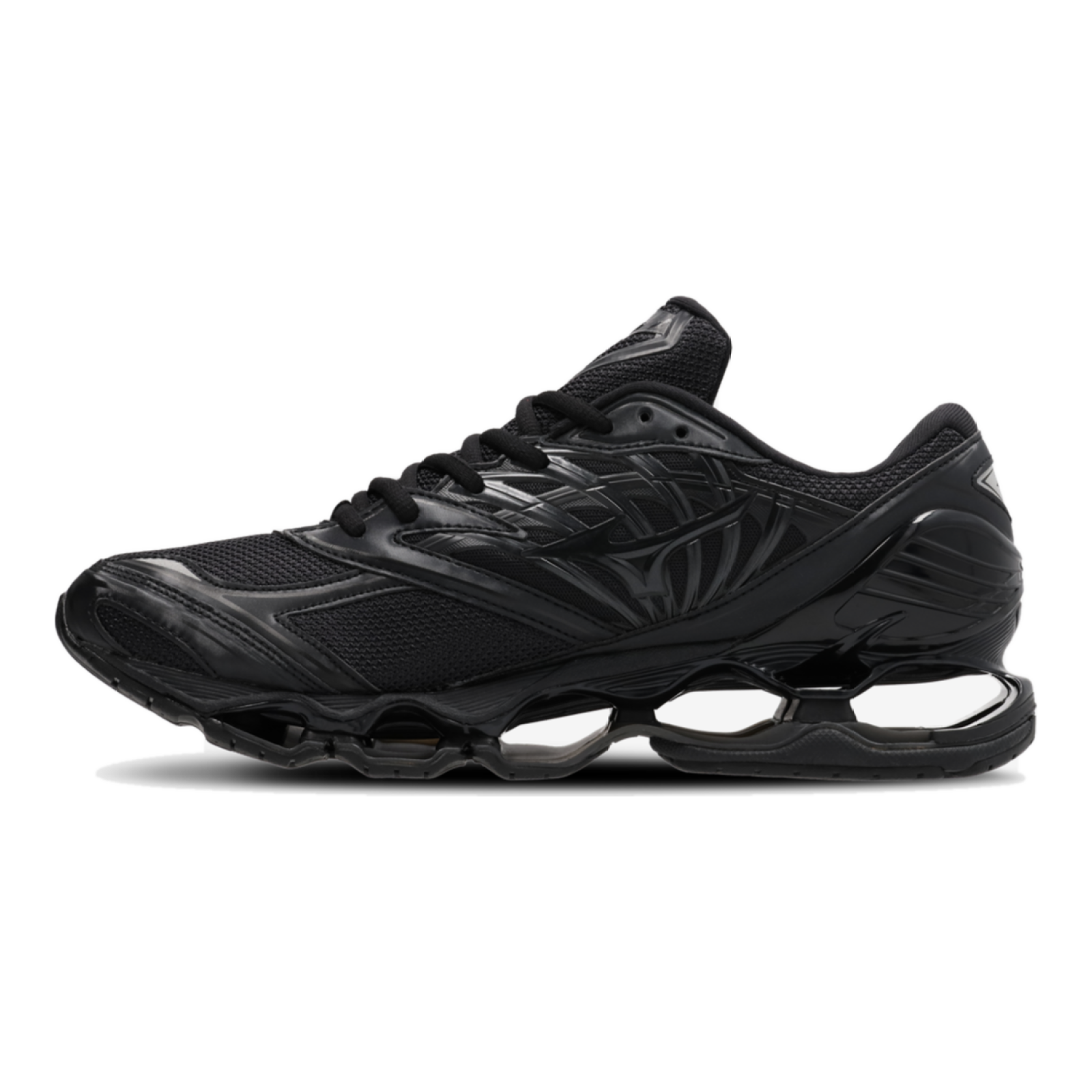 Mizuno Wave Prophecy - Noir