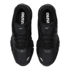 Mizuno Wave Prophecy - Noir
