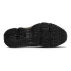 Mizuno Wave Prophecy - Noir