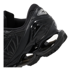 Mizuno Wave Prophecy - Noir