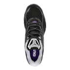Mizuno Wave Prophecy - Blanc/ Noir / Violet