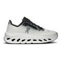 On Running Cloudtilt - Noir/ blanc