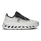 On Running Cloudtilt - Noir/ blanc