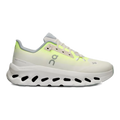 On Running Cloudtilt - Jaune/ Blanc