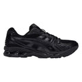 ASICS Gel-Kayano 14 - Noir