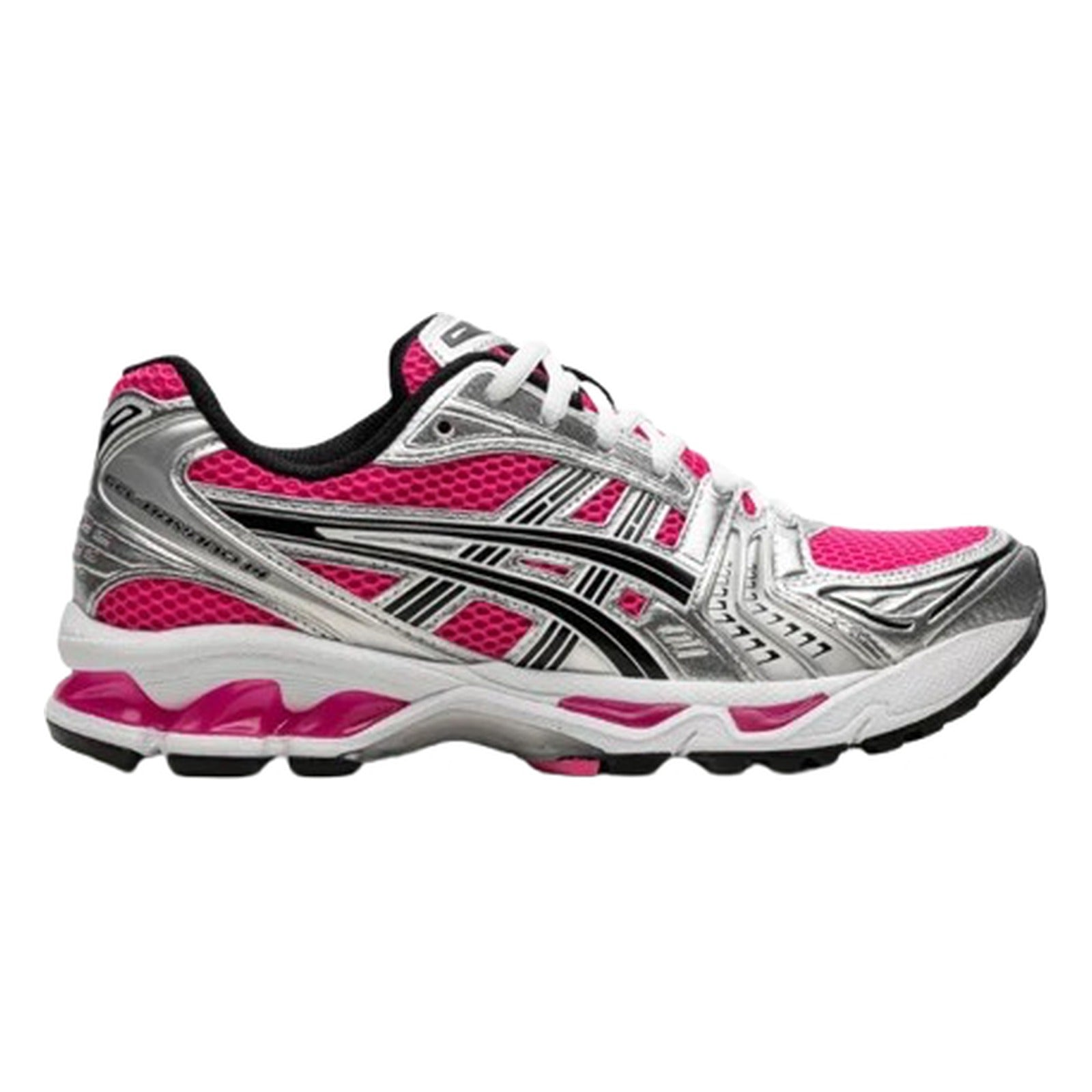 ASICS Gel-Kayano 14 - Rose
