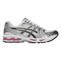 ASICS Gel-Kayano 14 - Blanc / Rose