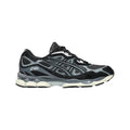 ASICS Gel-NYC Graphite Noir - vue latérale