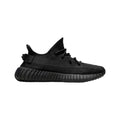 adidas Yeezy Boost 350 V2 Onyx - vue latérale