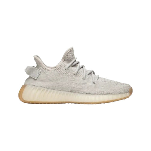 adidas Yeezy Boost 350 V2 Sesame - vue latérale