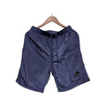 C.P. Company Chrome-R Short - Bleu Marine