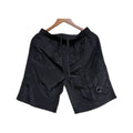 C.P. Company Chrome-R Short - Noir