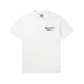 Gallery Dept. Souvenir T-Shirt - Blanc