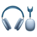 Apple AirPods Max — Bleue Ciel