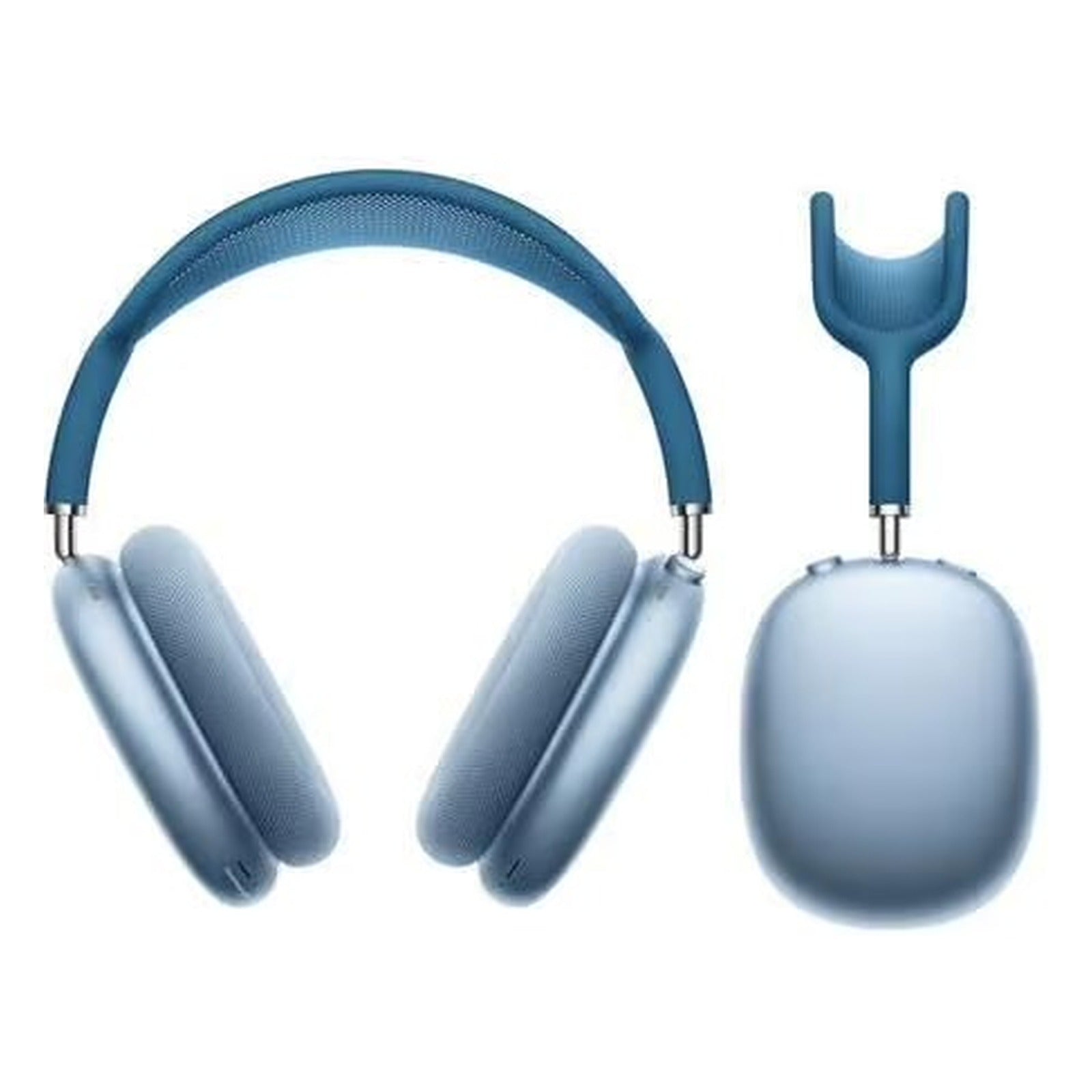 Apple AirPods Max — Bleue Ciel