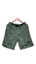 C.P. Company Chrome-R Short - vert