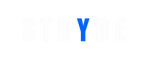 Stryde – Accueil