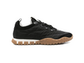Miu Miu Bowling - Noir
