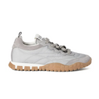 Miu Miu Bowling - Gris