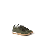 Miu Miu Bowling - Vert Militaire