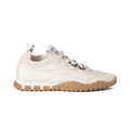 Miu Miu Bowling - Blanc