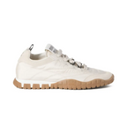Miu Miu Bowling - Blanc